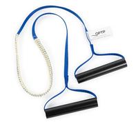 OPTP Mulligan Self Snag Strap - Cervical #633