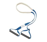 OPTP Mulligan Self Snag Strap - Lumbar #631