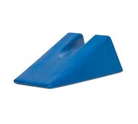 OPTP Original Kaltenborn Concept Wedge (612)