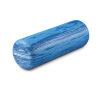 OPTP PRO-ROLLER Soft Foam Roller - Blue 18" x 6" PSFR18B