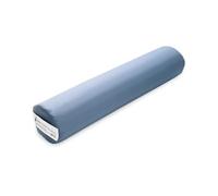 OPTP The Original McKenzie Cervical Roll, Support Pillow to Relieve Neck and Back Pain When Sleeping