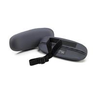 OPTP The Original McKenzie Super Roll (708)