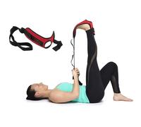OPTP The Original Stretch-EZ - Made in the USA - Plantar Fasciitis Relief & Foot and Leg Stretcher