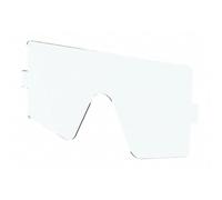 Optrel 5000.010 Inside Cover Lens for Panoramaxx Helmet, 5 pack