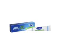 Optrex Bacterial Conjunctivitis 1% w/w Eye Ointment 4g