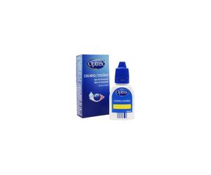 Optrex Eye Drops Hamamelis water 10ml