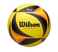 OPTX Game Volleyball