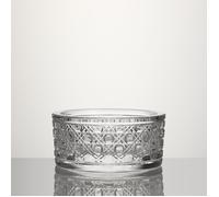 Opulence Bottle Coaster