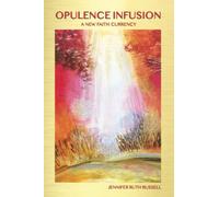 Opulence Infusion: a new faith currency