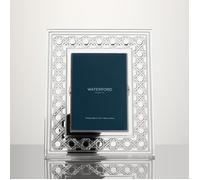 Opulence Photo Frame, 10x15