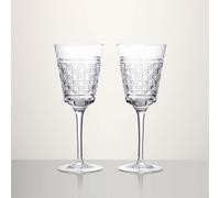 Opulence Red Wine, Set of 2