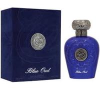 Lattafa Blue Oud eau de parfum unisex 100 ml