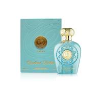 Opulent Dubai - 100ml - EDP- Lattafa Perfumes - Oriental Perfume - Best Seller