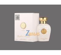 Lattafa Opulent Musk eau de parfum for women 100 ml