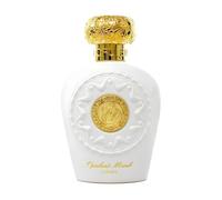 Lattafa Niche Emarati Zikra Eau De Parfum 100ml