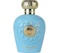 Opulent Musk Eau de Parfum 100ml - Luxury Arabian Fragrance Collection - Oud & Dubai Variants - Long Lasting Unisex Perfume (Opulent Dubai)