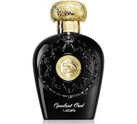 Opulent Musk Eau de Parfum 100ml - Luxury Arabian Fragrance Collection - Oud & Dubai Variants - Long Lasting Unisex Perfume (Opulent Oud)