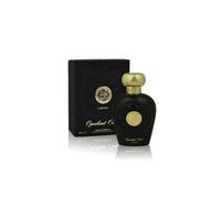 Lattafa Opulent Oud eau de parfum unisex 100 ml