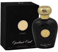 Opulent Oud Black Eau de Parfum Spray Perfume 100ml