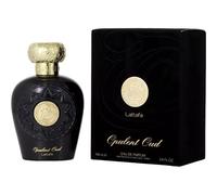 Lattafa Opulent Oud Eau De Parfum 100ml