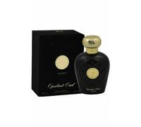 Lattafa Opulent Oud eau de parfum unisex 100 ml