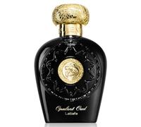 Opulent Oud | Eau De Parfum | 100ml | Naysah