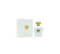 Opulent Oud Musk Blue Black White By Lattafa Halal Attar EDP Spray Perfume 100ml