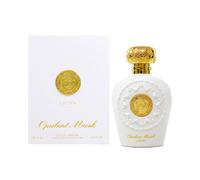 Lattafa Opulent Musk Eau De Parfum 100 ml