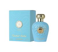 Lattafa Opulent Dubai Eau De Parfum 100ml Spray