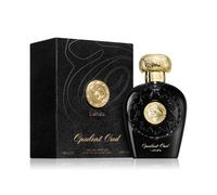 Lattafa Opulent Oud Eau de Parfum 100ml | TJ Hughes