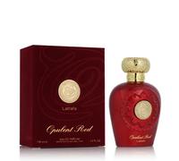 Lattafa Opulent Red eau de parfum unisex 100 ml
