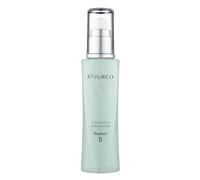O'PUREO - Regimen B Toning Essence for Body & Face 120ml