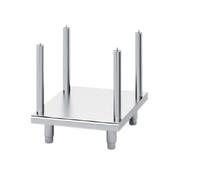 Opus 800 by Lincat OA8917 900mm Floor Stand for Units 900mm wide (Each)