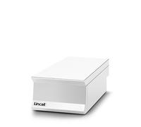 Opus 800 by Lincat OA8919 Counter-top Worktop 300 mm Wide (Each)