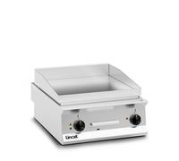 Opus 800 by Lincat OE8205 Electric Griddle (Each)
