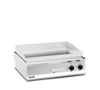 Opus 800 by Lincat OE8206 Electric Griddle (Each)