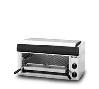 Opus 800 by Lincat OE8303 Electric Salamander Grill (Each)
