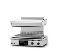 Opus 800 by Lincat OE8306 Electric Salamander Grill (Each)