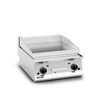 Opus 800 by Lincat OG8201 Gas Griddle (Each)