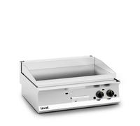 Opus 800 by Lincat OG8202 Gas Griddle (Each)