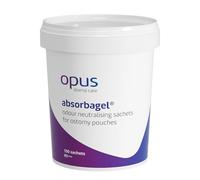 OPUS Absorbagel stoma powders x150