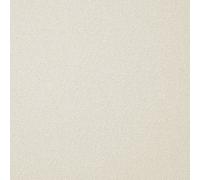 Opus Allora Texture Cream Heavyweight Vinyl Holden Decor