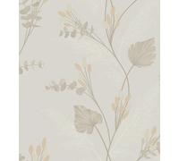 Albany Wallpaper Amaranthe 36253