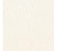 Opus Fargesia Texture Dove Heavyweight Vinyl Holden Decor