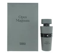 Opus French Avenue Opus Magnum Eau de Parfum 100ml