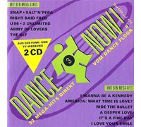 Opus III Denise Kym Sims Nomad Harajuku - Dancefloor Filler 1992 (CD Compilation, 32 Tracks, Various Artists) LDC - T-Raumreise / Opus III - It's A Fine Day / C+C Music Factory - A deeper lover / Imana - Are you ready to fly / the klf - america what time is love etc..