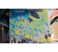 Opus III - I talk to the wind / Vinyl single [Vinyl-Single 7'']