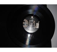 Opus III - When You Made the Mountain [VINYL]