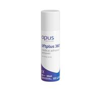 OPUS Lift Plus 360 Medical Adhesive Remover Non-Sting Spray, 50 ml
