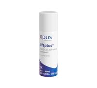 OPUS Lift Plus Medical Adhesive Remover Non-Sting Spray, 50 ml